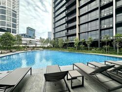 Piccadilly Grand (D8), Apartment #496696231